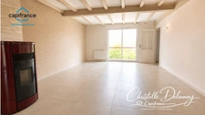 🏡 Une maison familiale où chacun trouvera sa place !