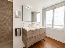 Maison à vendre 5 pièces LAVAL (53)
