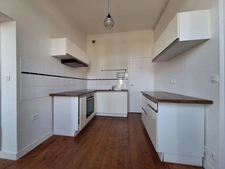 Appartement à vendre 5 pièces LAVAL CENTRE (53)