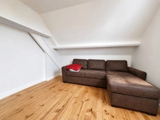 Maison à vendre 5 pièces LAVAL (53)