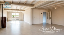 🏡 Une maison familiale où chacun trouvera sa place !