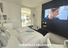🏡 Maison de 185 m² – Lumineuse, spacieuse et pleine de charme