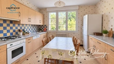 🏡 Et si votre prochain chapitre commençait ici ?