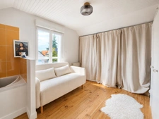 Maison à vendre 5 pièces LAVAL (53)