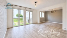 🏡 LAVAL – PROCHE HAUTE FOLIE