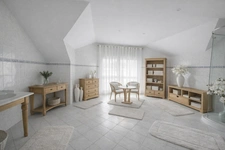 ? Maison de 185 m² – Lumineuse, spacieuse et pleine de charme