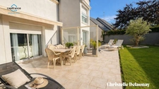 🏡 Maison de 185 m² – Lumineuse, spacieuse et pleine de charme