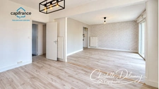 🏡 LAVAL – PROCHE HAUTE FOLIE