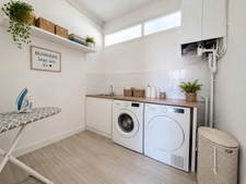 Appartement à vendre 5 pièces LAVAL CENTRE (53)