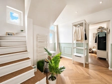 Maison à vendre 5 pièces LAVAL (53)