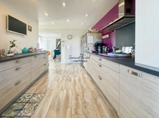 Maison à vendre 4 pièces  (61)