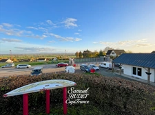Terrain à vendre de 718 m2 à ECOUVES (61)