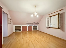 Maison à vendre 6 pièces ALENCON (61)