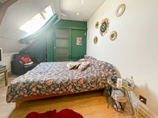 Maison à vendre 4 pièces  (61)