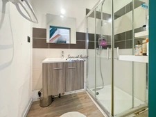 Maison à vendre 4 pièces  (61)