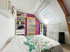 Maison à vendre 4 pièces  (61)