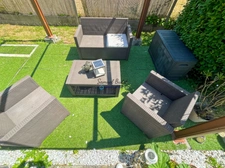 Maison à vendre 4 pièces  (61)