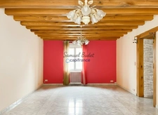 Maison à vendre 6 pièces ALENCON (61)