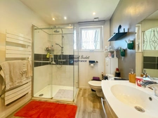 Maison à vendre 4 pièces  (61)