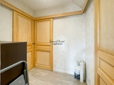 Maison à vendre 4 pièces  (61)