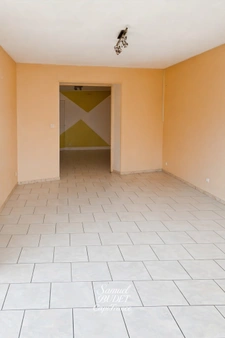 Maison à Saint-Julien-sur-Sarthe – 138 m² avec espace indépendant de 35 m² 