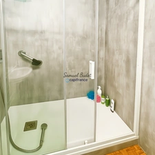 Maison à vendre 6 pièces ALENCON (61)