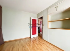 Maison à vendre 6 pièces ALENCON (61)