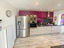 Maison à vendre 4 pièces  (61)