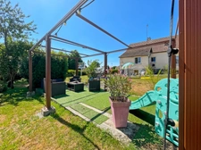Maison à vendre 4 pièces  (61)