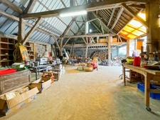Maison à vendre 6 pièces ALENCON (61)
