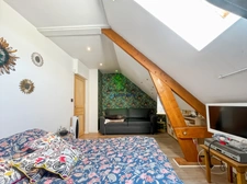 Maison à vendre 4 pièces  (61)