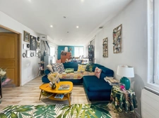 Maison à vendre 4 pièces  (61)