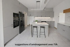 Maison familiale avec grand terrain et dépendances — Essay (près de Sées)