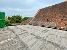Maison à vendre 6 pièces ALENCON (61)