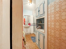 Maison à vendre 6 pièces ALENCON (61)