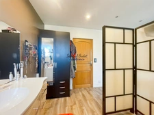 Maison à vendre 4 pièces  (61)