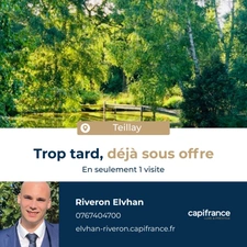 Échappée Nature : Votre Havre de Paix au Cœur de la Nature
