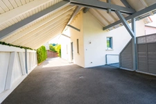 Maison à vendre 5 pièces NEUWILLER 