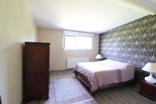 Tired of Boxes? Discover a Home with Soul