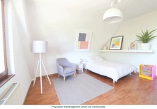 Maison à vendre 5 pièces ROPPENTZWILLER (68)