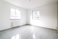 Une toile vierge pour toutes vos idées. WERENTZHOUSE (68)