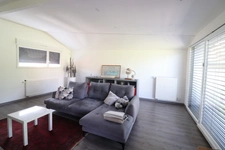 Tired of Boxes? Discover a Home with Soul