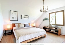 Maison à vendre 5 pièces ROPPENTZWILLER (68)