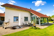 Maison à vendre 5 pièces NEUWILLER 