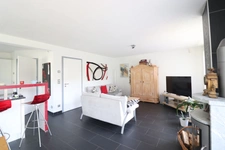Maison à vendre 5 pièces NEUWILLER 
