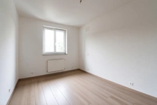 Comme une maison… en appartement : terrasse XXL & jardin
