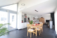 Maison à vendre 5 pièces NEUWILLER 