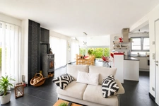 Maison à vendre 5 pièces NEUWILLER 