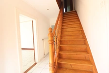 Maison à vendre 5 pièces ROPPENTZWILLER (68)