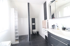 Maison à vendre 5 pièces NEUWILLER 